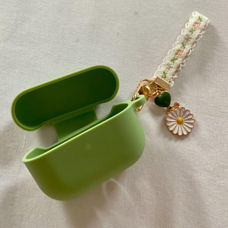 Airpods Case